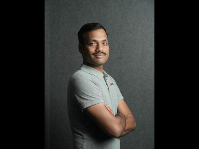 Whatfix: Whatfix appoints cofounder Vara Kumar as CEO after Khadim Batti’s death
