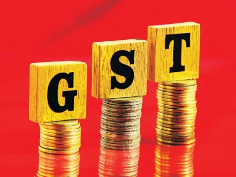 Fuel taxes currently vary sharply across states, with petrol and diesel attracting VAT rates of 1% in Andaman and 35.20% and 27% respectively in Telangana. (MINT)