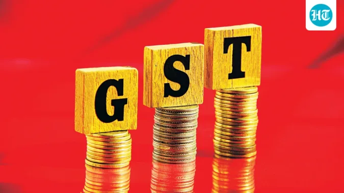 Fuel taxes currently vary sharply across states, with petrol and diesel attracting VAT rates of 1% in Andaman and 35.20% and 27% respectively in Telangana. (MINT)