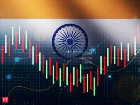 Strong macro show takes shape in Q2 before festive rush Screenshot 2026-10-02 004810