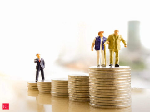 Pension savings may get bigger infrastructure play as PFRDA explores direct project exposure