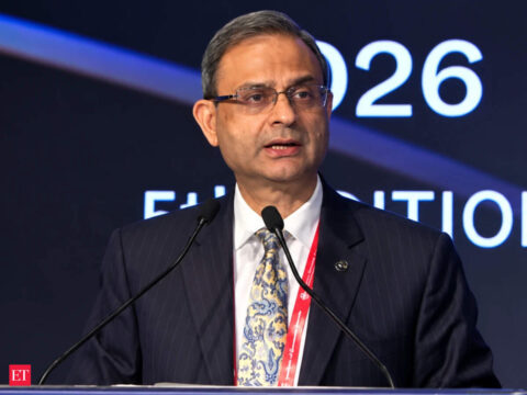 ET logo