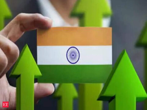 ET logo