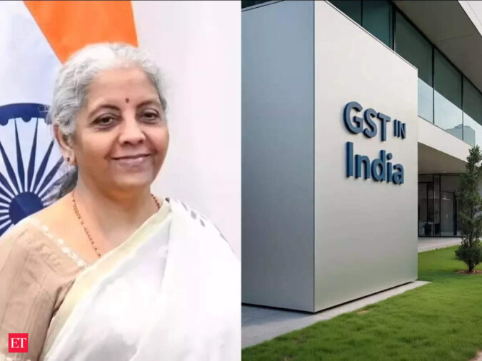 Ease of Biz Relief in Store for Small Ecomm Sellers