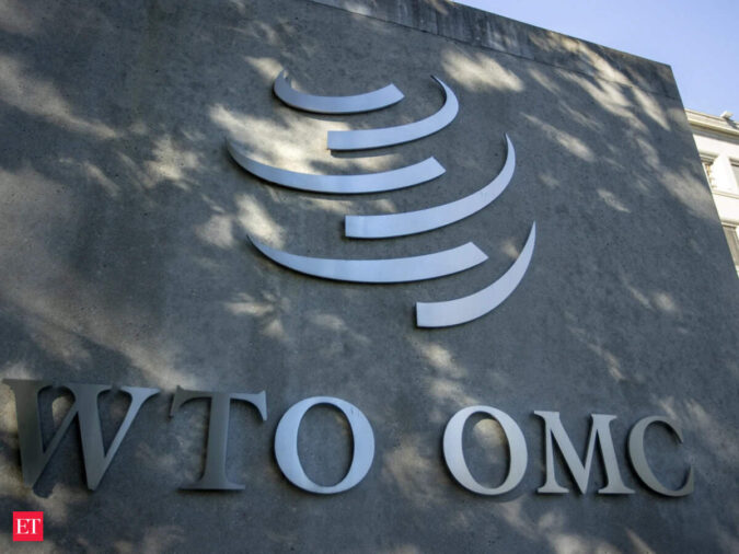 ET logo