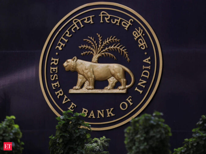 India's FX reserves fall for fourth week, down $50 billion from September peak