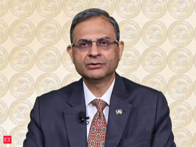 ET logo