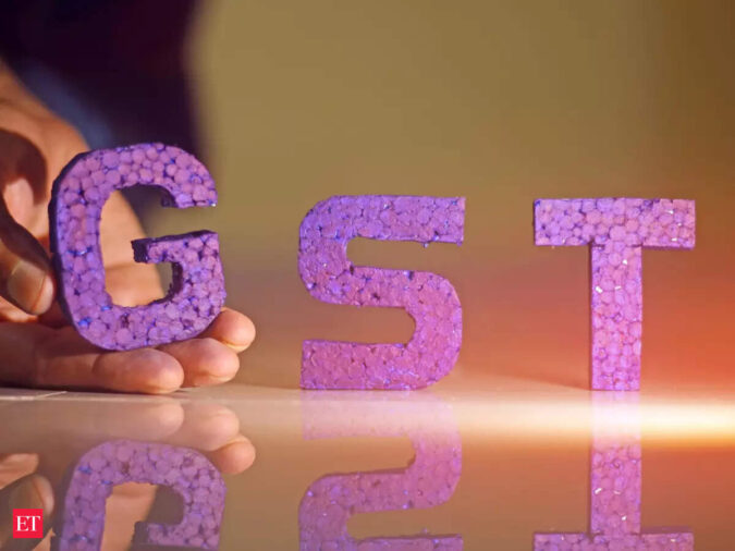 ET logo