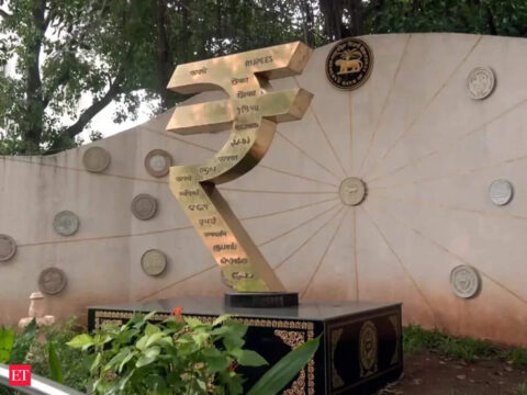 ET logo