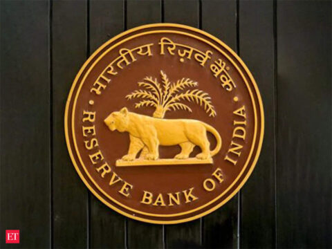 RBI may raise repo rate by 75-100 bps in current cycle: Report