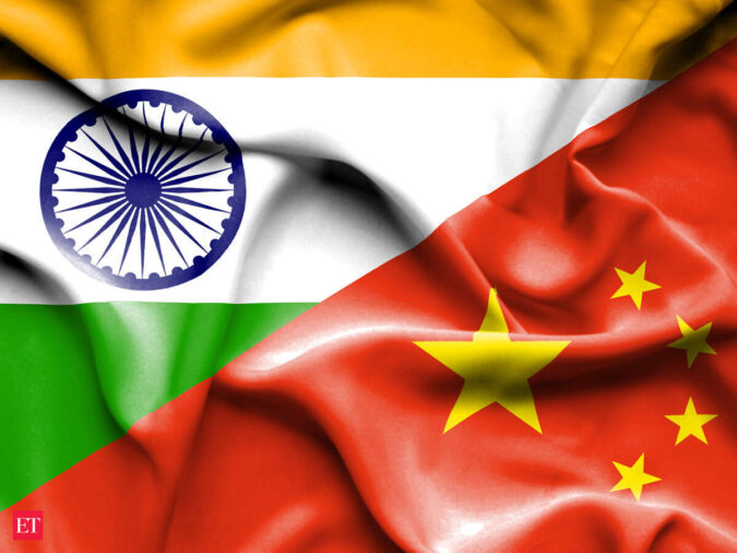 China’s Trade Restrictions for Services Exporters Under Review