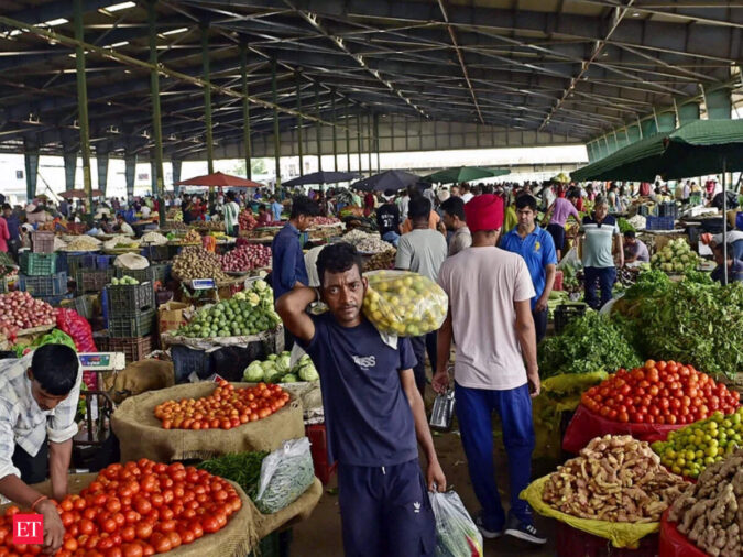 india sept inflation