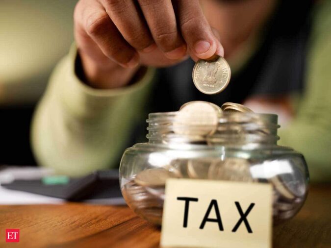 Officials can deny benefits if tax relief found sole motive Officials Can Deny Benefits ifTax Relief Found Sole Motive
