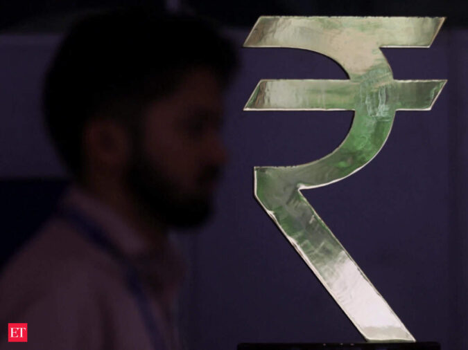 ET logo