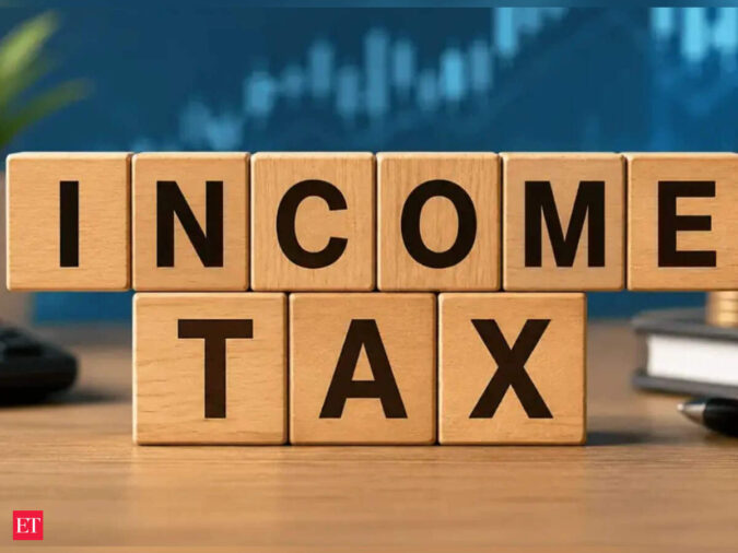 Global Investors Against Use of Judicial Anti-avoidance Rule