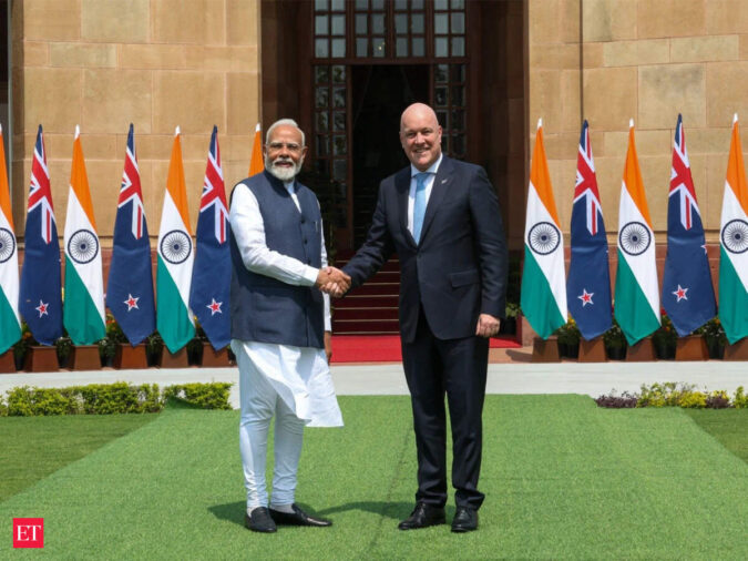 ET logo