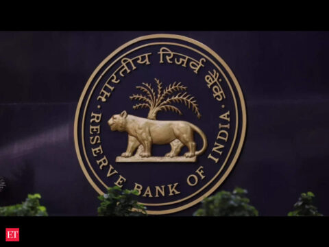 RBI injects Rs 1 lakh crore as liquidity tightens before festive season RBI injects Rs 1 lakh crore as liquidity tightens before festive season