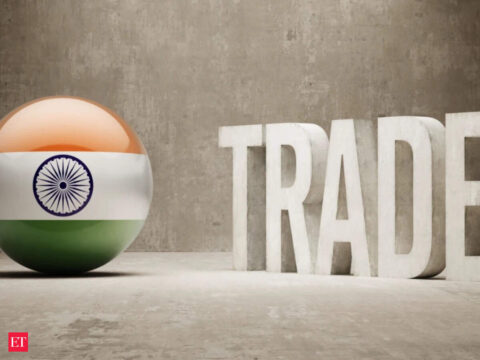 Tariff quota notified for New Zealand fruits, honey