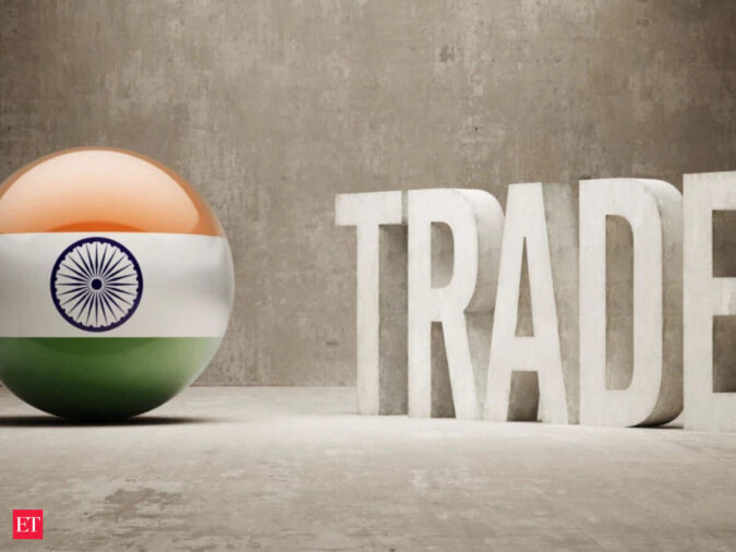 Tariff quota notified for New Zealand fruits, honey