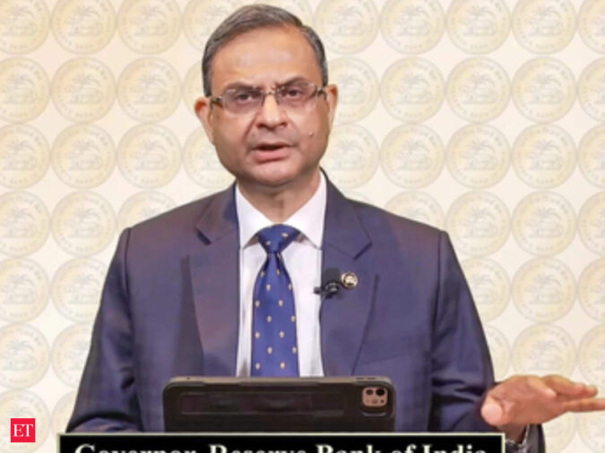 RBI rate hike: Extent of rate hike cycle to depend on growth-inflation outlook: RBI Governor