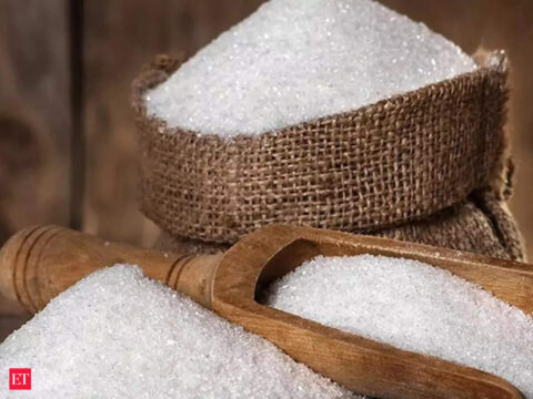 Import window for duty-free raw sugar extended till Dec 31