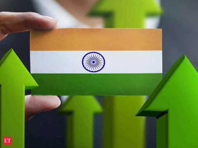 ET logo