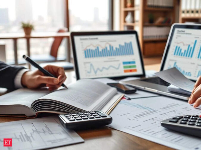 Companies are preparing to overhaul financial reporting as they gear up for the new Ind AS 118 rules.