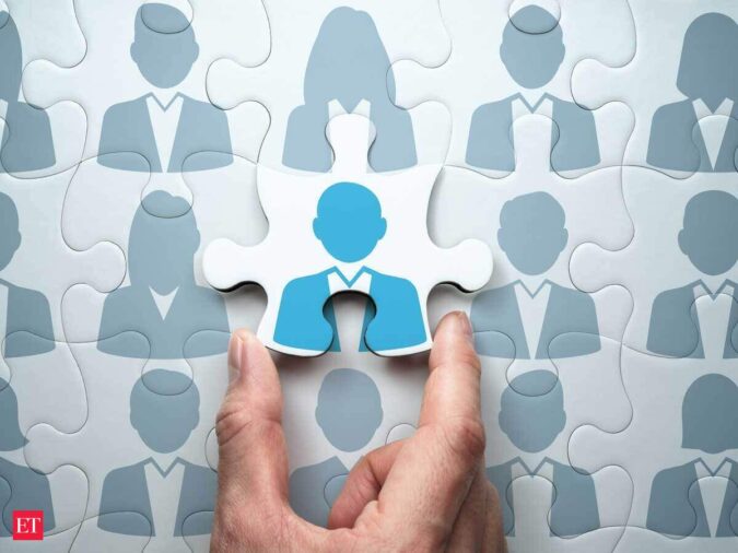 Competition Commission of India to hire 41 across departments Competition Commission of India to hire 41 across departments
