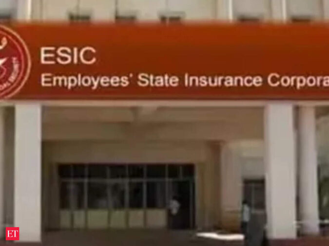 ET logo