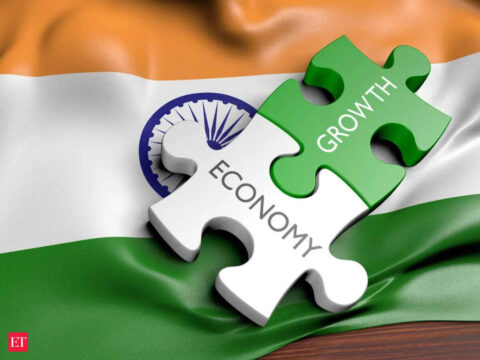 Finmin pegs Q2 expansion at 7.35%,flags capital pressure over US yield Screenshot 2026-10-30 at 6