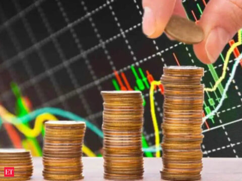 SC Agrotech net profit surges to Rs 10.21 cr in July-Sept quarter