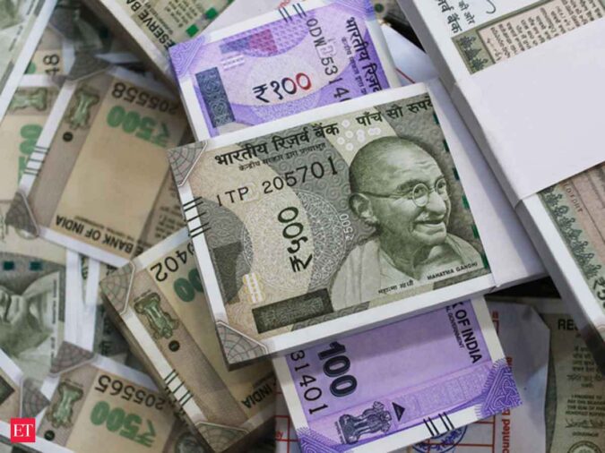 Centre releases addition instalment of tax devolution of Rs 1.09 lakh crore to states Centre releases addition instalment of tax devolution of Rs 1.09 lakh crore to states