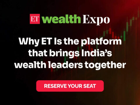 65 Years of Trust: Why ET is the platform that brings India’s wealth leaders together