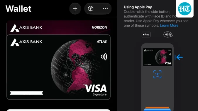 Decoding Apple Pay, Vi’s international roaming, and Xiaomi’s new power banks Apple Pay