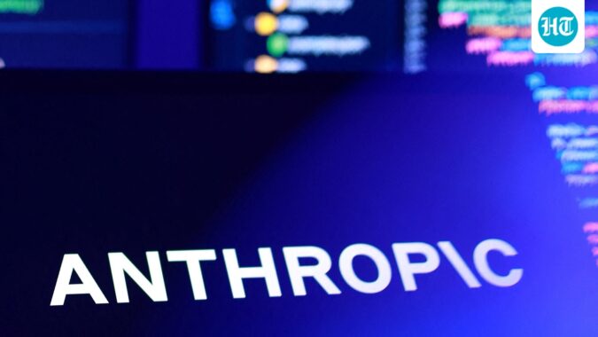 Don’t expect supersize profits from Anthropic any time soon Anthropic logo in this illustration taken on October 26, 2026. REUTERS/Dado Ruvic/Illustration (REUTERS)