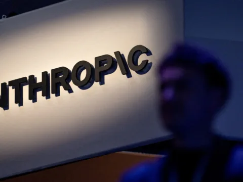 Anthropic’s IPO filing warns of catastrophic AI risks to humanity Anthropic has long raised the issue of governments using AI to create surveillance technology, and they note again in the filing. (Representative Image/Reuters)