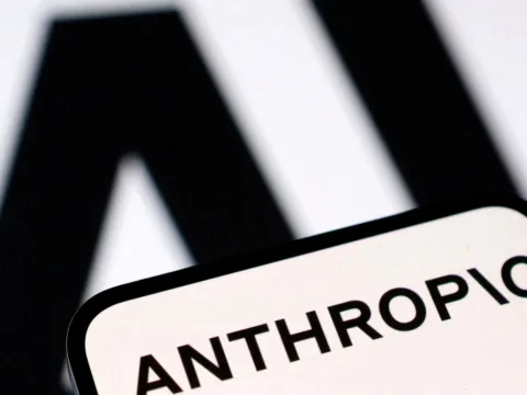 See How Anthropic Arrived at Its Mind-Boggling $40 Trillion Market Opportunity See How Anthropic Arrived at Its Mind-Boggling $40 Trillion Market Opportunity