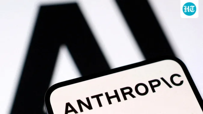 See How Anthropic Arrived at Its Mind-Boggling $40 Trillion Market Opportunity