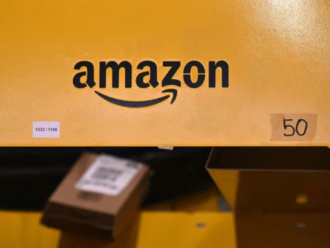 Amazon cuts 250 jobs in devices unit weeks after new product launches Earlier this month, Amazon had eliminated about 1,000 jobs in its core retail division. (AFP)