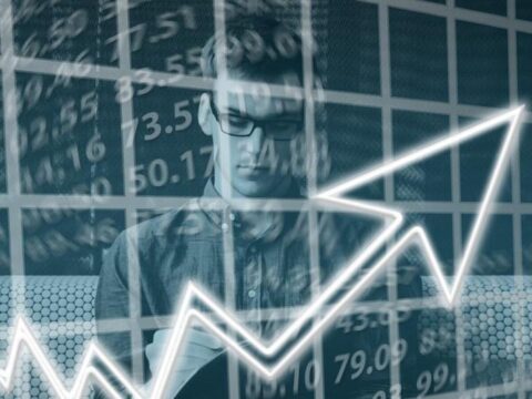 Your Money: Can your portfolio weather the FII selling storm? FPIs have sold a lot this year, but retail has absorbed much of it. (Pixabay)