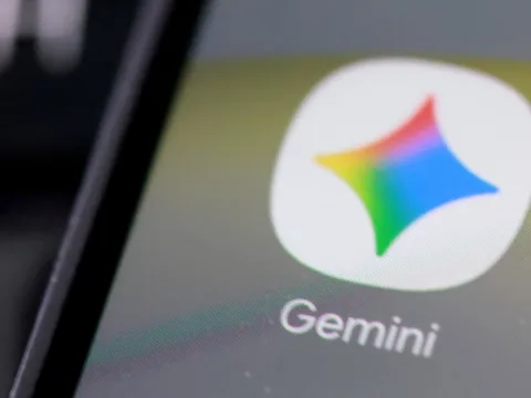 Gemini will also help business owners analyse financial information by turning spreadsheets, receipts and purchase records into visual summaries and interactive models. (Reuters/Dado Ruvic) (Representative Image)