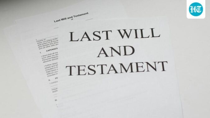 If you are a legal heir but another family member is the sole nominee, even if there is a will which states that you should receive a share of the financial asset, the nominee may refuse. (Unsplash)