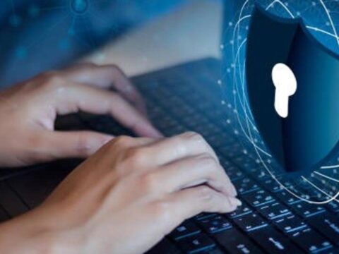 If you think cybersecurity vulnerabilities such as PHP2Shell are a headache for IT admins in organisations, you’d be wrong. (Representative file photo)