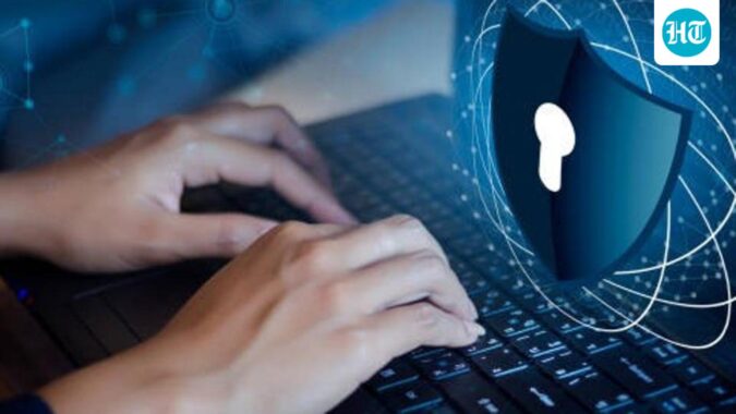 If you think cybersecurity vulnerabilities such as PHP2Shell are a headache for IT admins in organisations, you’d be wrong. (Representative file photo)