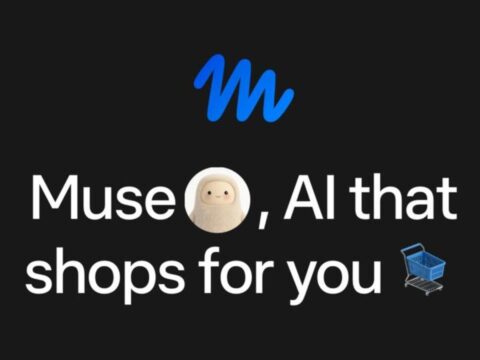 Meta believes Muse Wonder and Muse Wonder Full models have touched the frontier Key to advancements are Active Memory and Active Focus capabilities, and Meta believes it leads Personal Superintelligence Index evaluations (Official image)