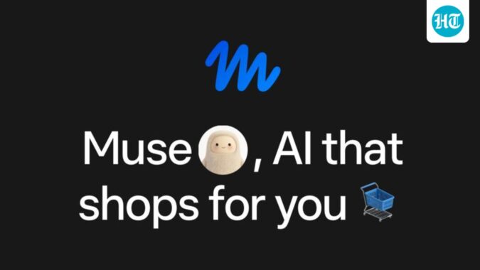 Meta believes Muse Wonder and Muse Wonder Full models have touched the frontier Key to advancements are Active Memory and Active Focus capabilities, and Meta believes it leads Personal Superintelligence Index evaluations (Official image)