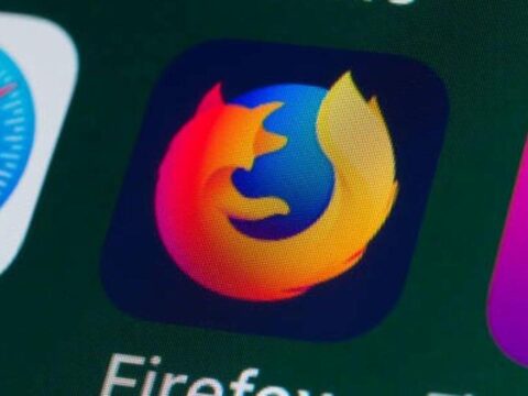 Mozilla argues that this is particularly significant as browsers increasingly become a key distribution layer for AI tools and services. (File | Representative photo)
