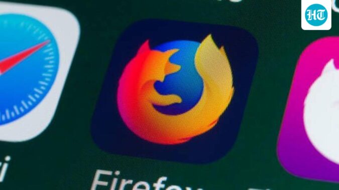 Mozilla argues that this is particularly significant as browsers increasingly become a key distribution layer for AI tools and services. (File | Representative photo)