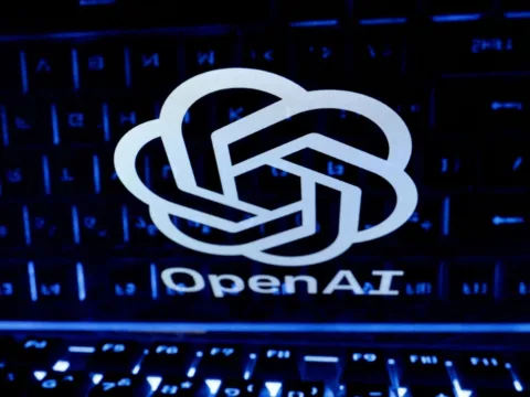 OpenAI plans to buy Google AI chips to expand computing capacity. (REUTERS)