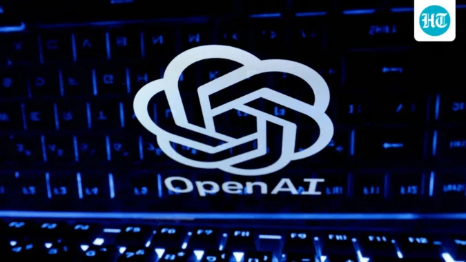 OpenAI plans to buy Google AI chips to expand computing capacity and strengthen AI infrastructure: Report OpenAI plans to buy Google AI chips to expand computing capacity. (REUTERS)